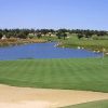 Quinta de Cima Golf Course 6