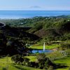 Marbella Club Golf 1