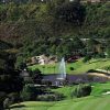 Marbella Club Golf 2