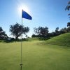 Marbella Club Golf 3