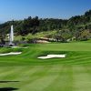 Marbella Club Golf 7