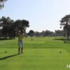 Kaya Golf 2