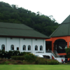 Milford Golf Club Clubhouse 398 x 233