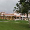 Tan Son Nhat Golf Course 10