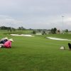 Tan Son Nhat Golf Course 2